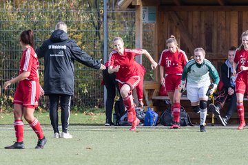 Bild 155 - F Fortuna St. Juergen - SV Wahlstedt : Ergebnis: 3:0